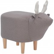 ткань milos 16 / milos 02