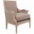 beige 2