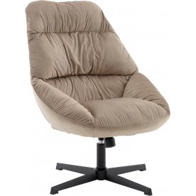 Кресло Оррелл