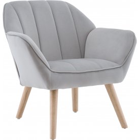 Кресло Руди