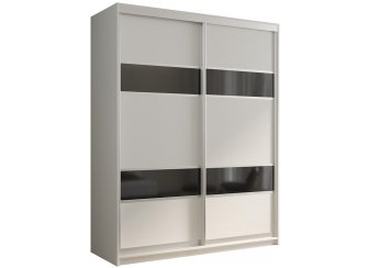 Шкаф-купе Кааппи 7