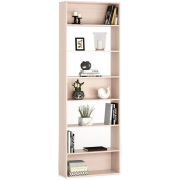 дуб молочный