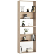 ясень светлый