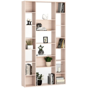 дуб молочный