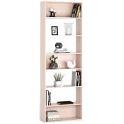 дуб молочный