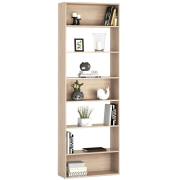 ясень светлый