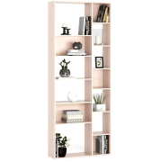 дуб молочный