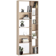 ясень светлый