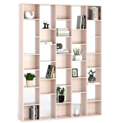 дуб молочный