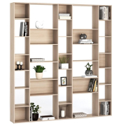 ясень светлый