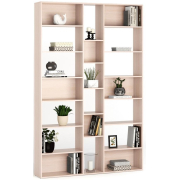 дуб молочный