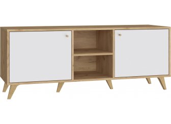 ТВ-тумба Ирма ИР-13