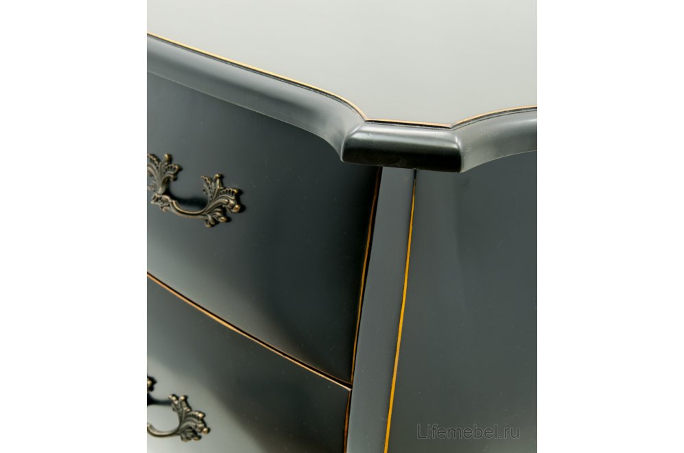 Дизайнерский комод Kale Дизайнерский комод Kale