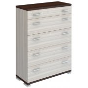 карамель / венге