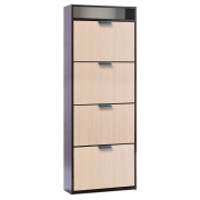 венге / беленый дуб