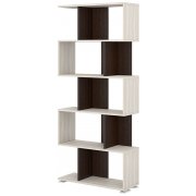 карамель / венге