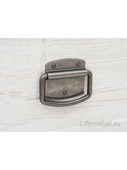 Стелаж Индиана JREG 4So/50 сосна каньон Стелаж Индиана JREG 4So/50 сосна каньон