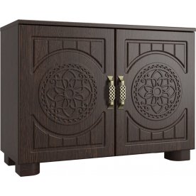 Тумба Монблан МБ-30К