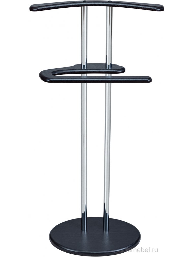 Костюмная вешалка Мартин венге Костюмная вешалка Мартин венге