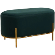 зеленый (bluvel 78)