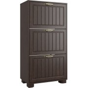 венге / орех шоколадный