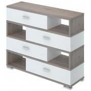 нельсон / белый