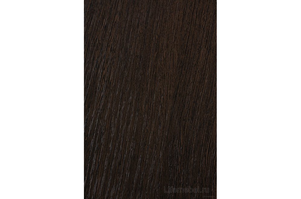 Комод Кэт-7 венге linum/дуб белфорт Комод Кэт-7 венге linum/дуб белфорт