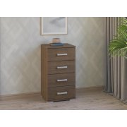 ясень темный