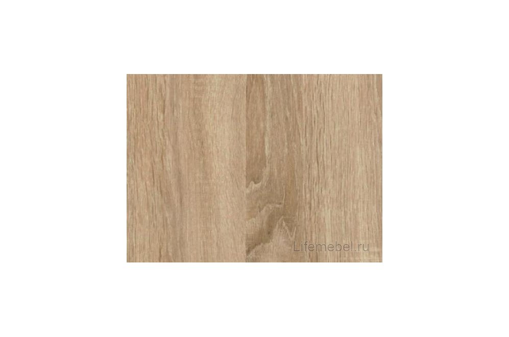 Комод Вента-90 дуб сонома Комод Вента-90 дуб сонома