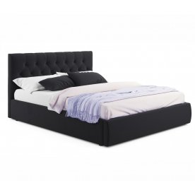 Двуспальная кровать Verona