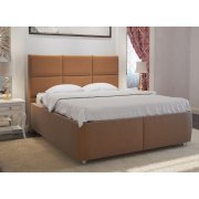 коричневый велюр shaggy brown