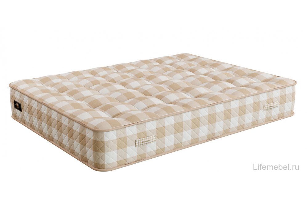 Матрас Ruthin XL 180x200 Матрас Ruthin XL 180x200