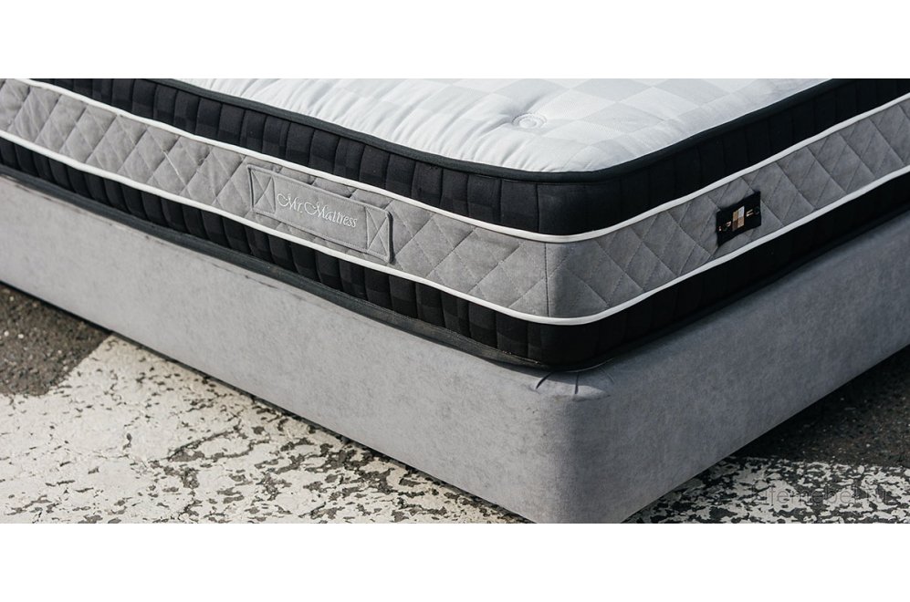 Матрас Touch XL 120x200 Матрас Touch XL 120x200