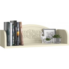 Полка Ассоль плюс АС-48