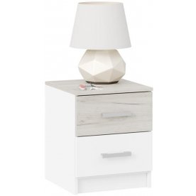 Прикроватная тумба Арчи