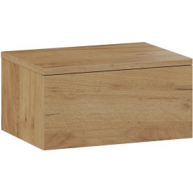 Прикроватная тумба Тип 1