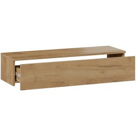 Прикроватная тумба Тип 2