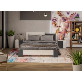 Прикроватная тумба Валери