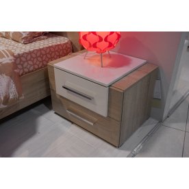 Прикроватная тумба Ларго