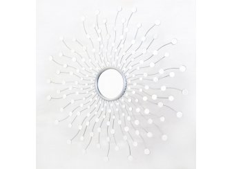 Зеркало Marlo