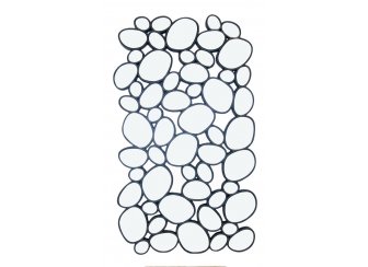 Зеркало Rigel