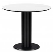 белый мрамор snow white