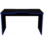 черный / синий