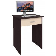 венге цаво / дуб молочный