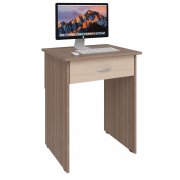 ясень шимо темный / ясень шимо светлый