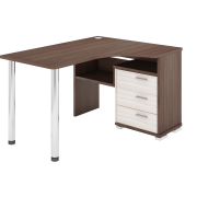 шамони-ч / карамель