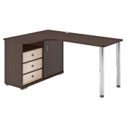 венге / карамель / венге