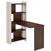 карамель / венге