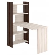 венге / карамель