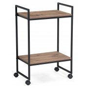 дуб велингтон